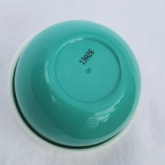 Sold on M.......Coco Cabana Cream Cheirosa 39  2.5 oz  75 ml Travel Size - Picture 8 of 9